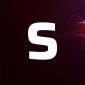 starkpayments