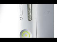 Greenpeace says: you may not have consoles