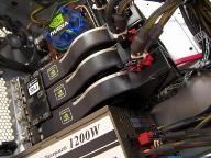 Over $1800 In Video Cards To Run Crysis On Very High