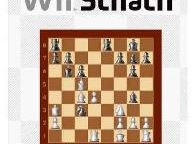 Wii Chess: Oh, go on then…