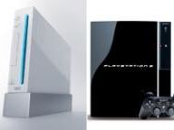 Nintendo slows, hopes for big Xmas