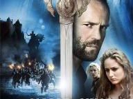 Dungeon Siege Trailer Live