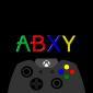 abxyuk