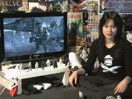 Play:Digital Video Review of Blacksite: Area 51