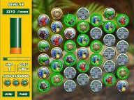 Steve Irwin to save Auran