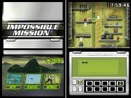 IGN Reviews Impossible Mission: Mediocre