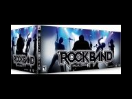 Activision Blocking Rock Band Patch?