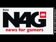 NEXT GEN GAMES INCREASE XBOX 360 FAILURE RATE