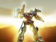 Famitsu Magazine: Armored Core For Answer, Coming To 360 And PS3