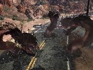 TGR: Blacksite: Area 51 Review 5.3/10