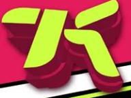 Kotaku Steals Pictures from a Blogger