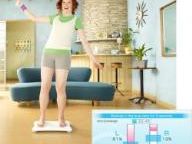 Simple 2000: The Japanese Software Chart: King Wii Fit