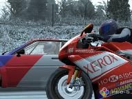 VideoGamer.com’s Top 10: Racing Games