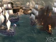 Battle for Middle Earth 2 gets patched