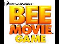 Videogamer Reviews Bee Movie Game