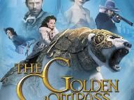 Team Xbox Reviews The Golden Compass (360)