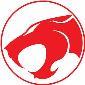 Thundercat77