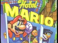 Mascots Gone Wild: Nintendo Characters’ Worst Moments