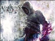 Assassin’s Creed chalks up 2.5 million sales; 5 million expected.  Other games delayed.