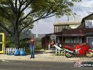 Secret Files: Tunguska screens and trailer