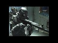 Army Founds Office for Gaming