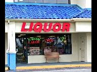 10 Best Drinking Video Games