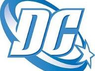 Live Chat Today: DC Comics + Syphon Filter