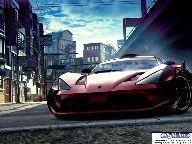 Burnout Paradise video roundup