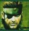 JonnyBigBoss