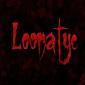loonatyc