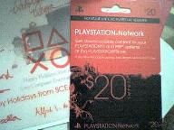 PS3 Network cards coming to the US