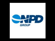 November 2007 NPD Sales Data