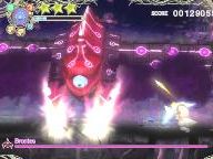 Dark Mist Trailer