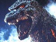 Hilarious Ad for Godzilla Unleashed