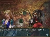 Gamespot Reviews Soulcalibur Legends: Bad