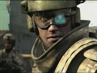 G.R.A.W   XBOX 360 bundle