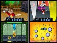 IGN Reviews Alvin and the Chipmunks: Just buy a tank of helium…it’s far more entertaining.