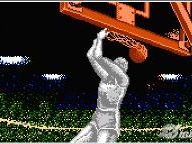 IGN Reviews Double Dribble: This 8-bit hoops sim is better left on the bench