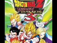 Gamer 2.0 Review Dragon Ball Z: Budokai Tenkaichi 3