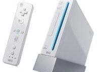 TripleTags.com Introduces Wii Gamercards