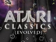 All the Video Game Companies are cashing in… except Atari