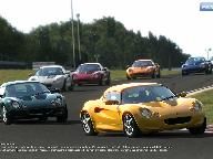 GT5: Prologue sells 50k first day; NIGHTS bombs with 7k