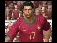 New features for Pro Evo 2008 on DS and PSP revealed