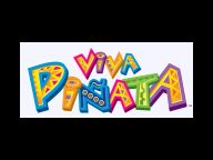 All Viva Pinata Screenshots