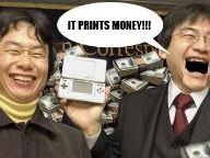 Gamasutra’s Best of 2007: Top 5 Trends