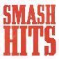 SmashHits