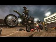 XboxAddict: MX vs. ATV Untamed Review