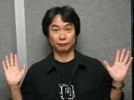 Miyamoto Slams Ratchet & Clank