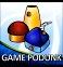 GamePodunk