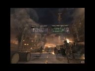 Call Of Duty 4 Patch Coming To Xbox Live In December